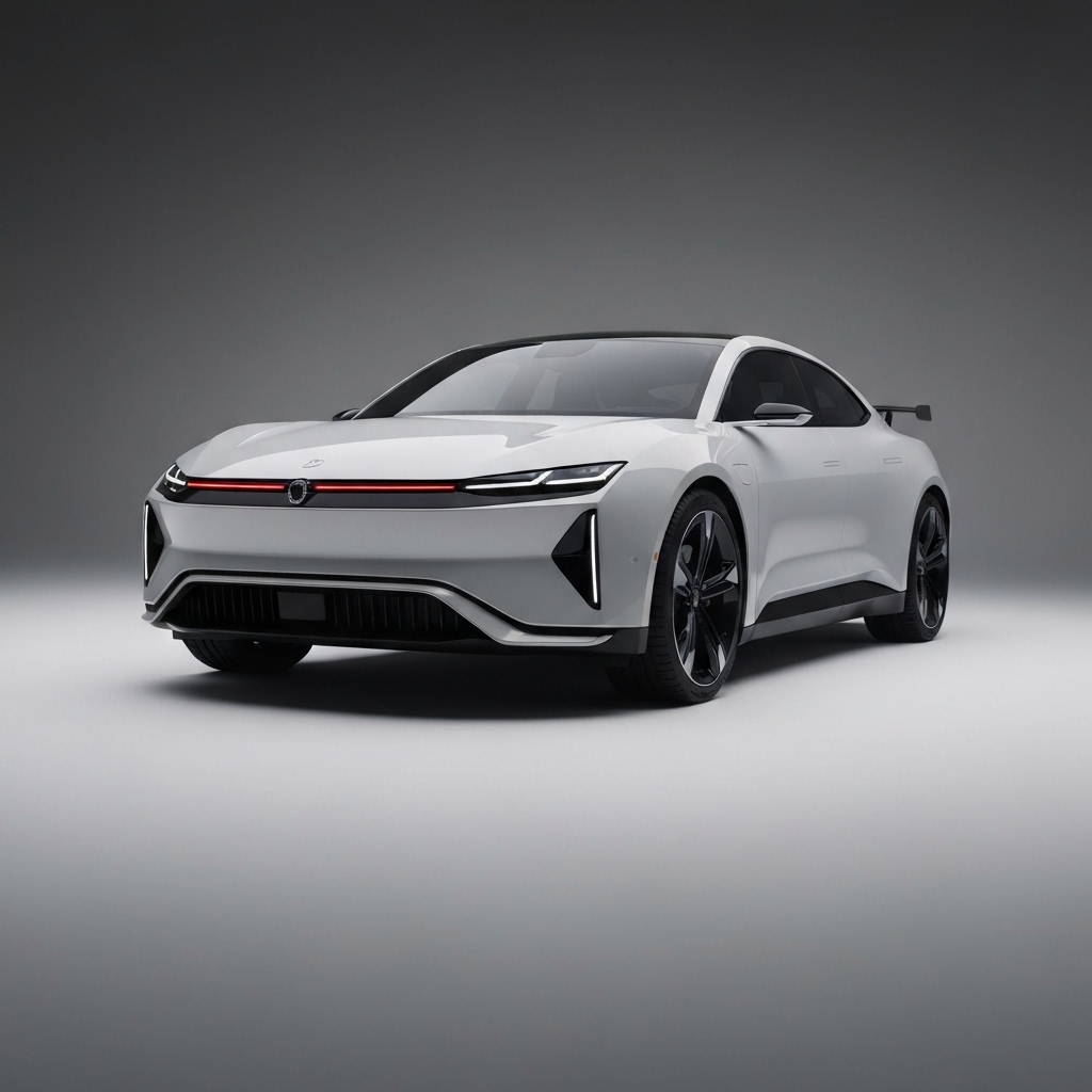 Auto systems integration and fleet management technology