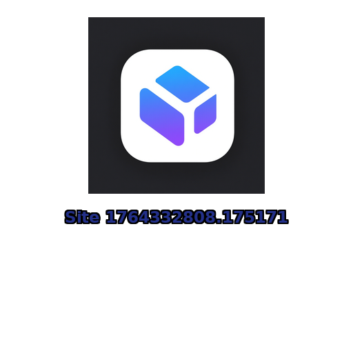 CanadaProgramming Logo